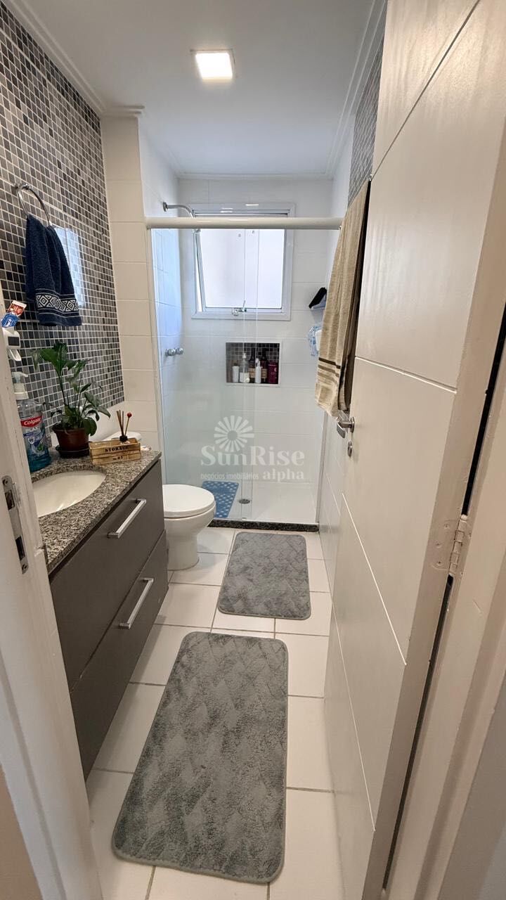 Apartamento, 3 quartos, 105 m² - Foto 21
