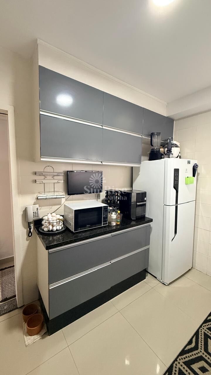 Apartamento, 3 quartos, 105 m² - Foto 19