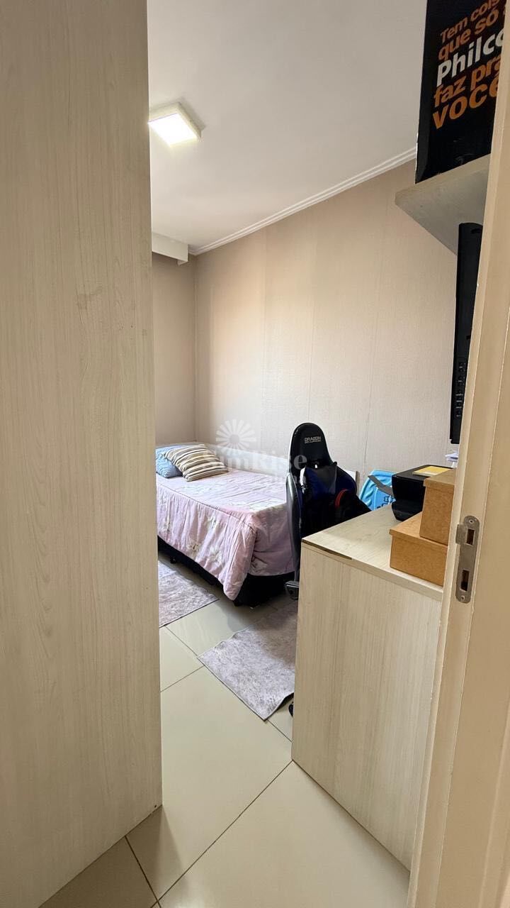 Apartamento, 3 quartos, 105 m² - Foto 25