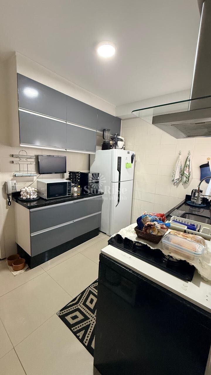 Apartamento, 3 quartos, 105 m² - Foto 14