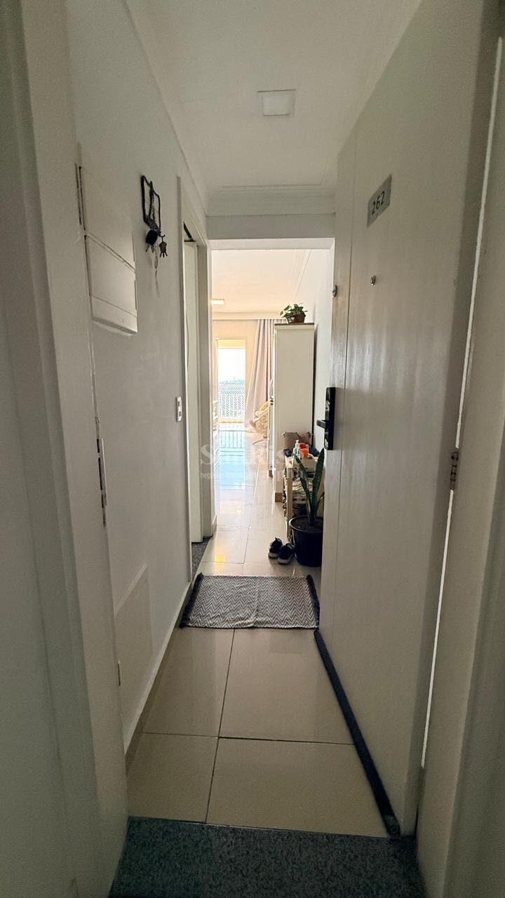 Apartamento, 3 quartos, 105 m² - Foto 4