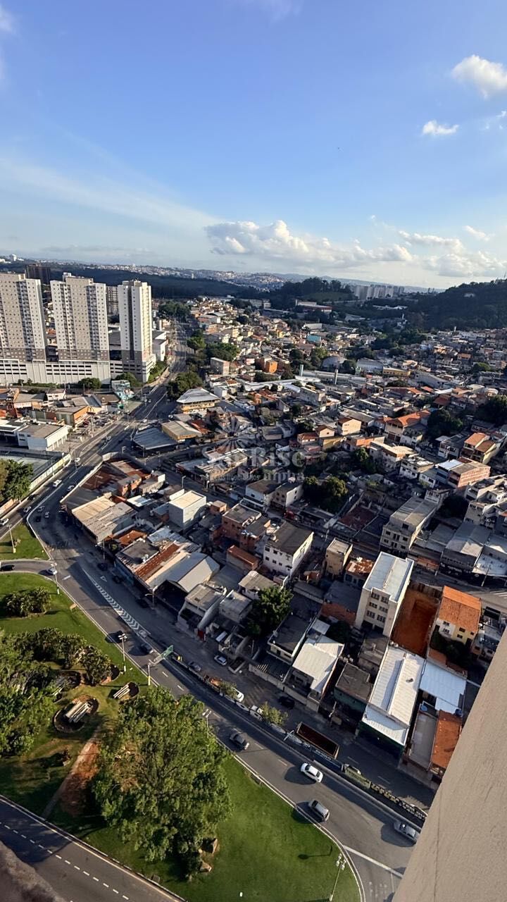 Apartamento, 3 quartos, 105 m² - Foto 9