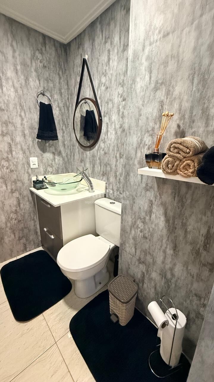 Apartamento, 3 quartos, 105 m² - Foto 22