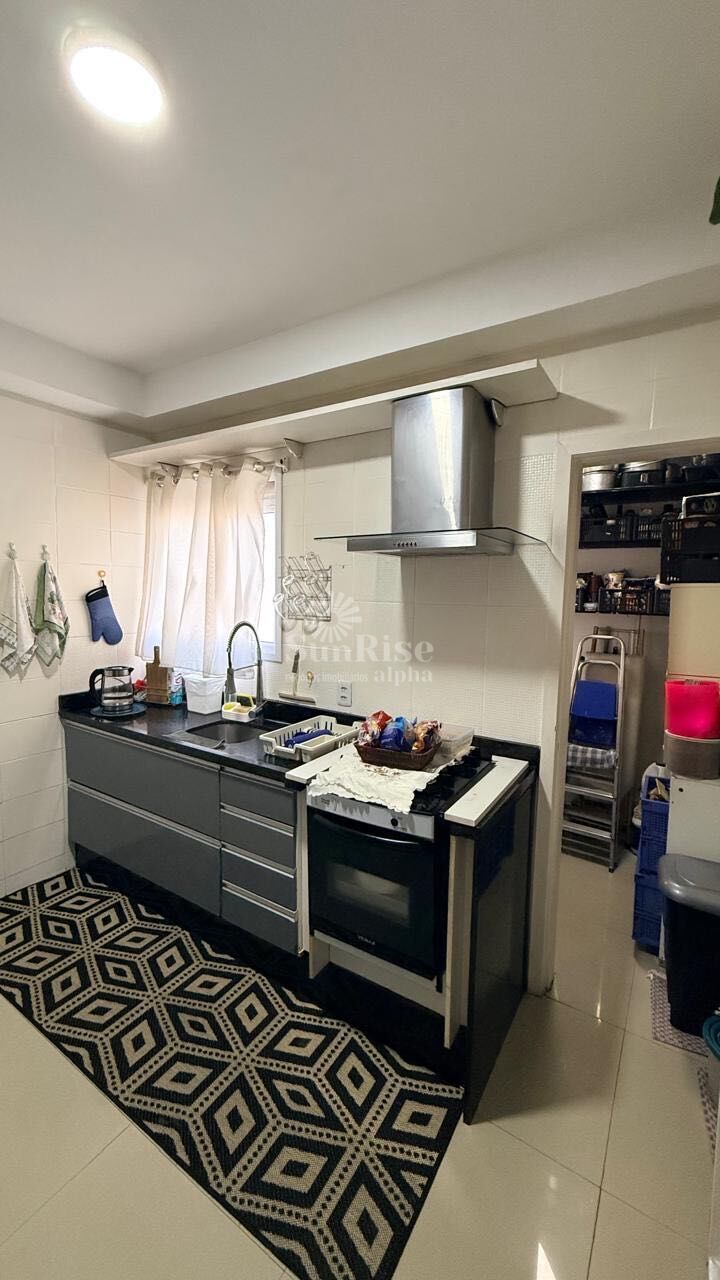 Apartamento, 3 quartos, 105 m² - Foto 18