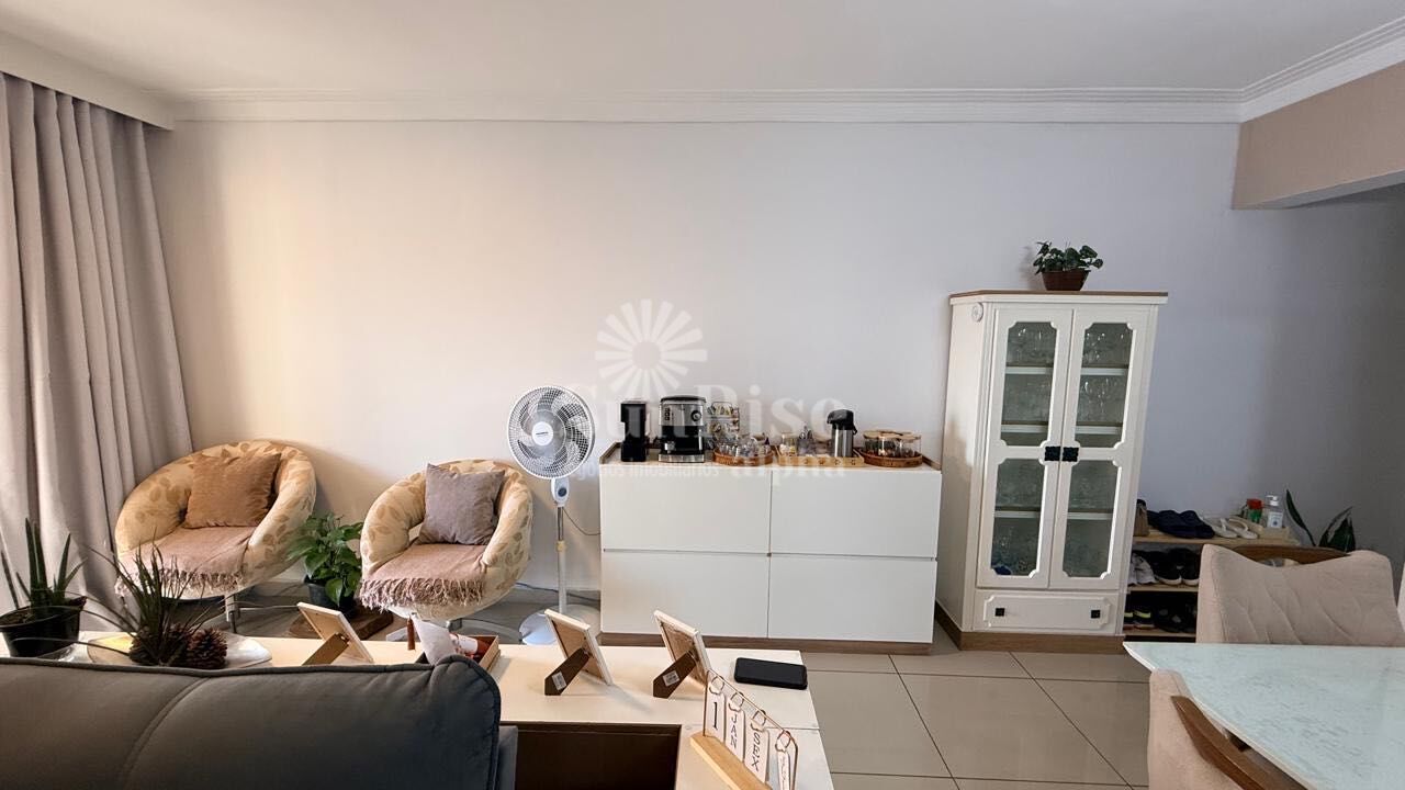 Apartamento, 3 quartos, 105 m² - Foto 28