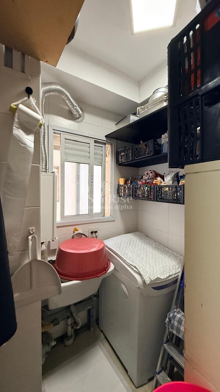 Apartamento, 3 quartos, 105 m² - Foto 16