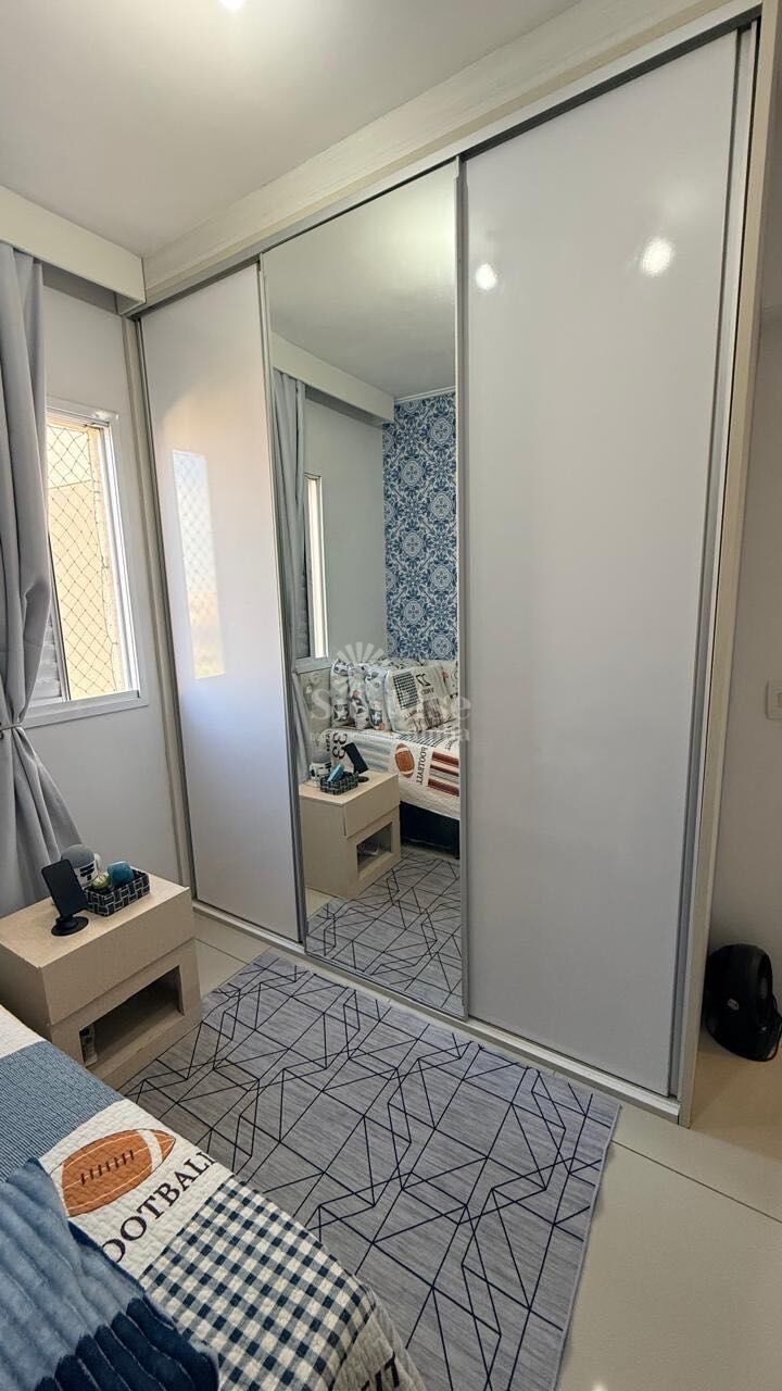 Apartamento, 3 quartos, 105 m² - Foto 24
