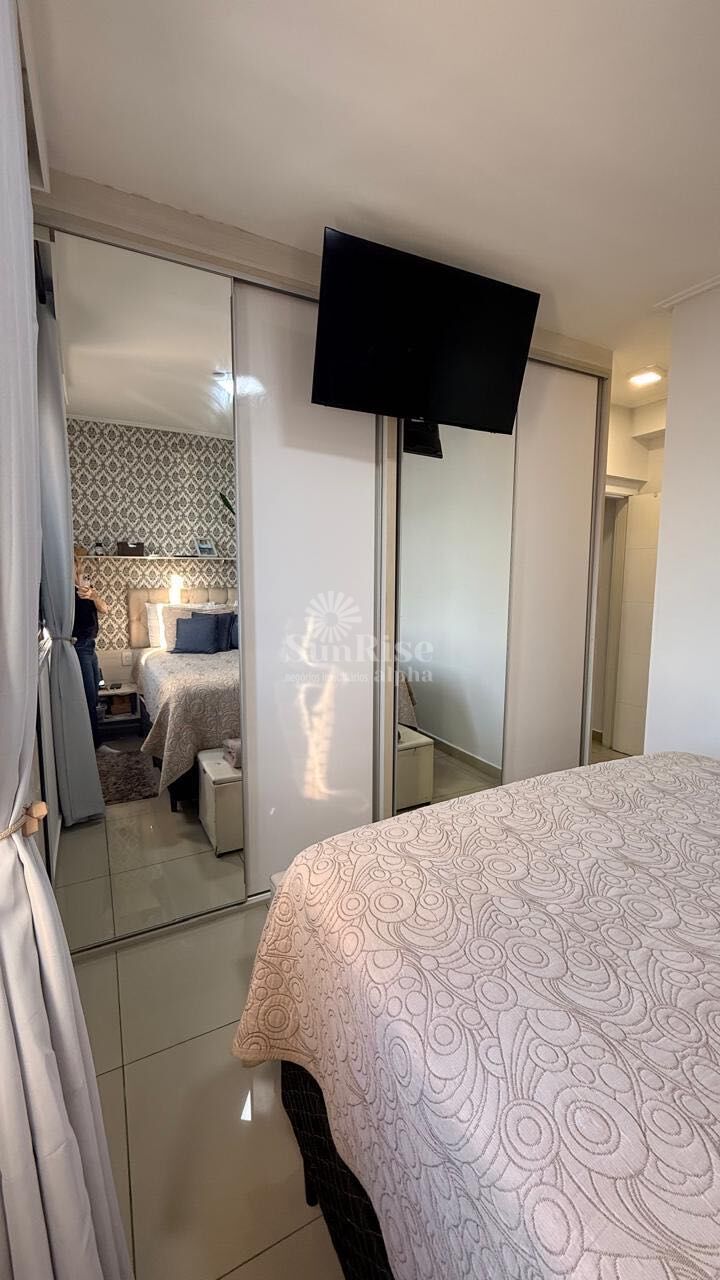 Apartamento, 3 quartos, 105 m² - Foto 30