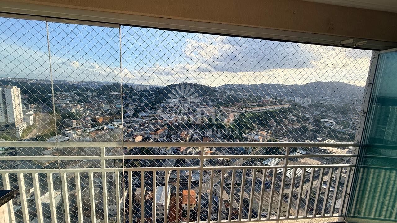Apartamento, 3 quartos, 105 m² - Foto 11