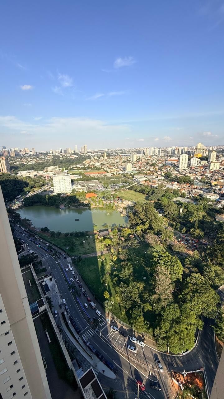 Apartamento, 3 quartos, 105 m² - Foto 10