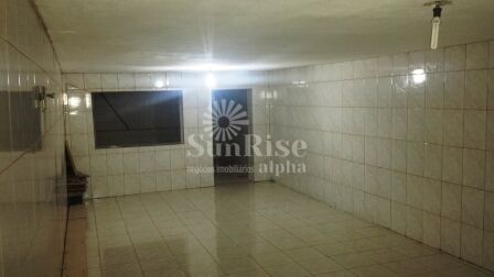 Casa à venda com 2 quartos, 100m² - Foto 20