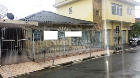 Casa à venda com 2 quartos, 100m² - Foto 23