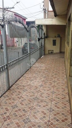 Casa à venda com 2 quartos, 100m² - Foto 31