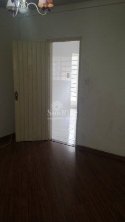 Casa à venda com 2 quartos, 100m² - Foto 16