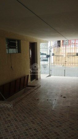 Casa à venda com 2 quartos, 100m² - Foto 24