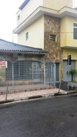 Casa à venda com 2 quartos, 100m² - Foto 22