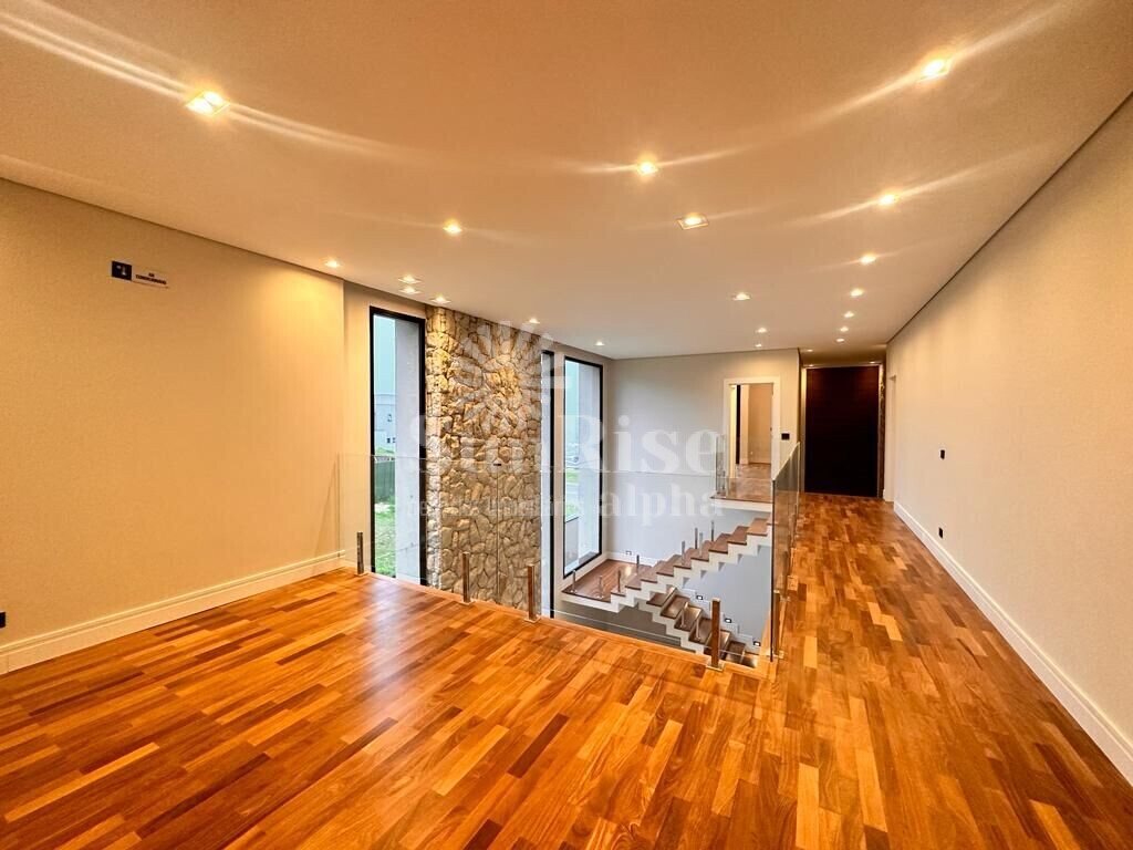 Casa de Condomínio à venda com 4 quartos, 440m² - Foto 13