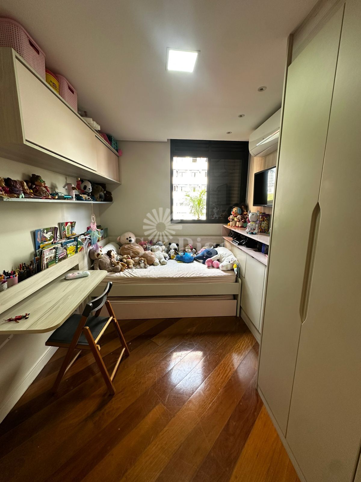 Apartamento à venda com 3 quartos, 77m² - Foto 20