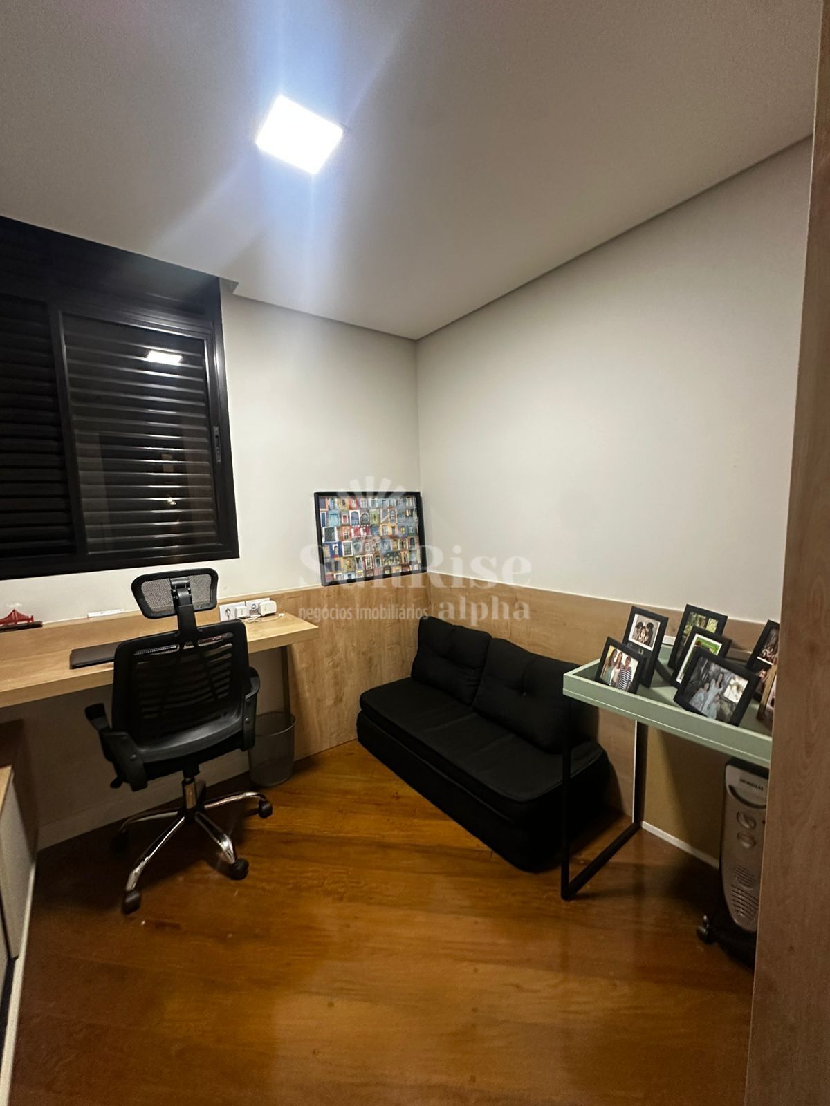 Apartamento à venda com 3 quartos, 77m² - Foto 23