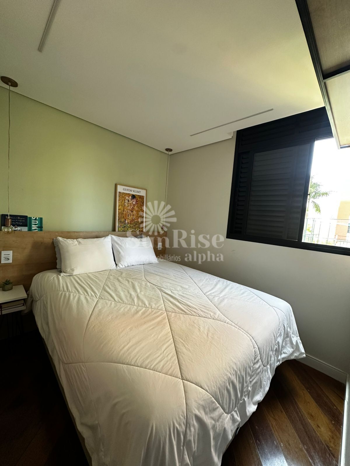 Apartamento à venda com 3 quartos, 77m² - Foto 13