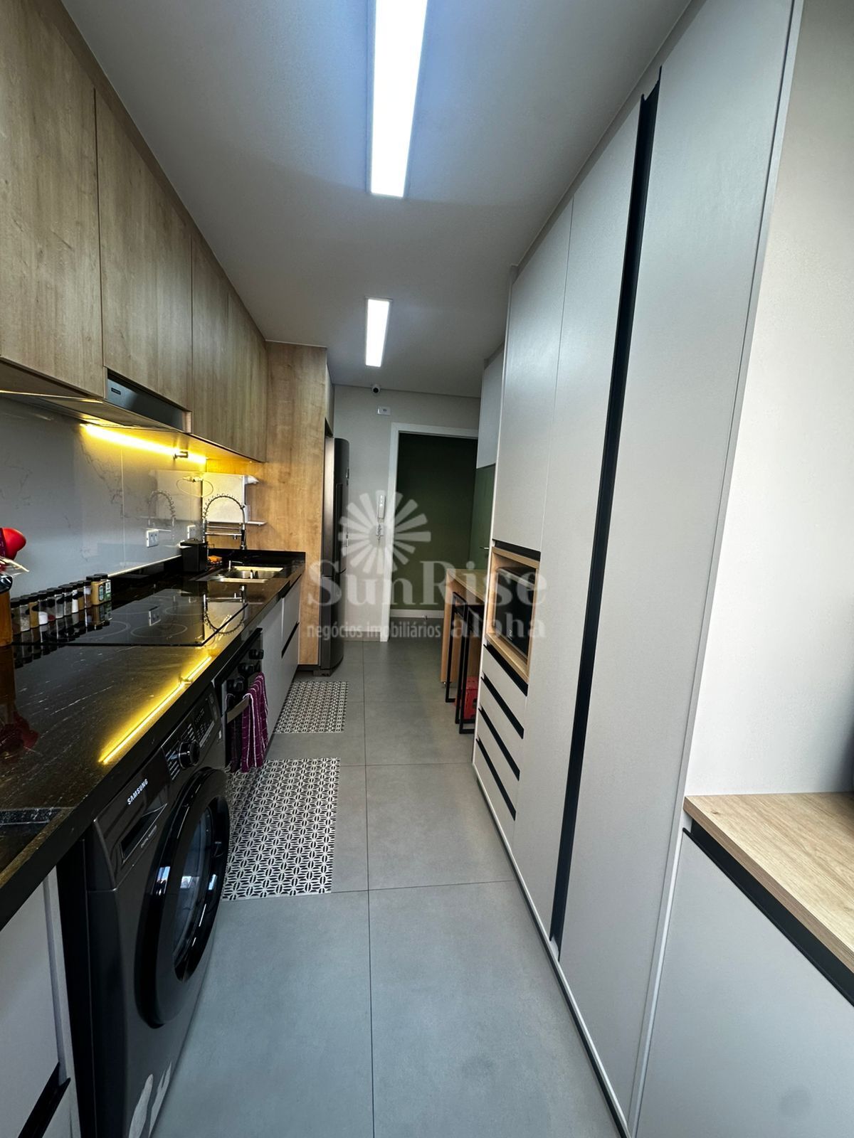 Apartamento à venda com 3 quartos, 77m² - Foto 10