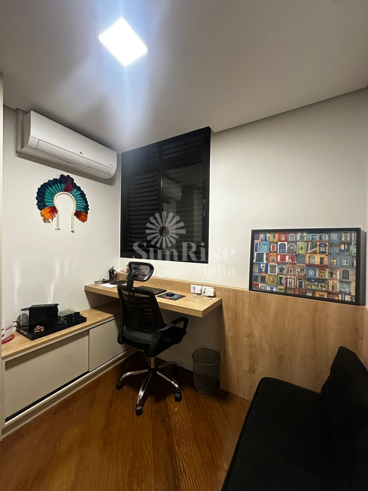 Apartamento à venda com 3 quartos, 77m² - Foto 26