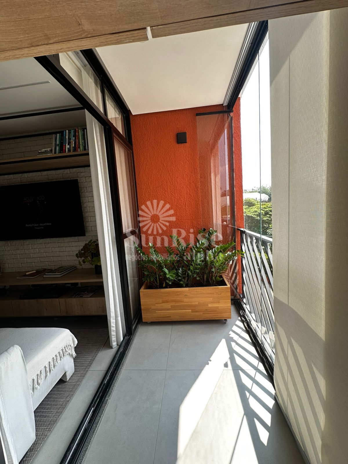 Apartamento à venda com 3 quartos, 77m² - Foto 5