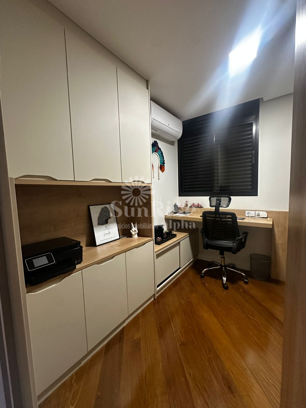 Apartamento à venda com 3 quartos, 77m² - Foto 21