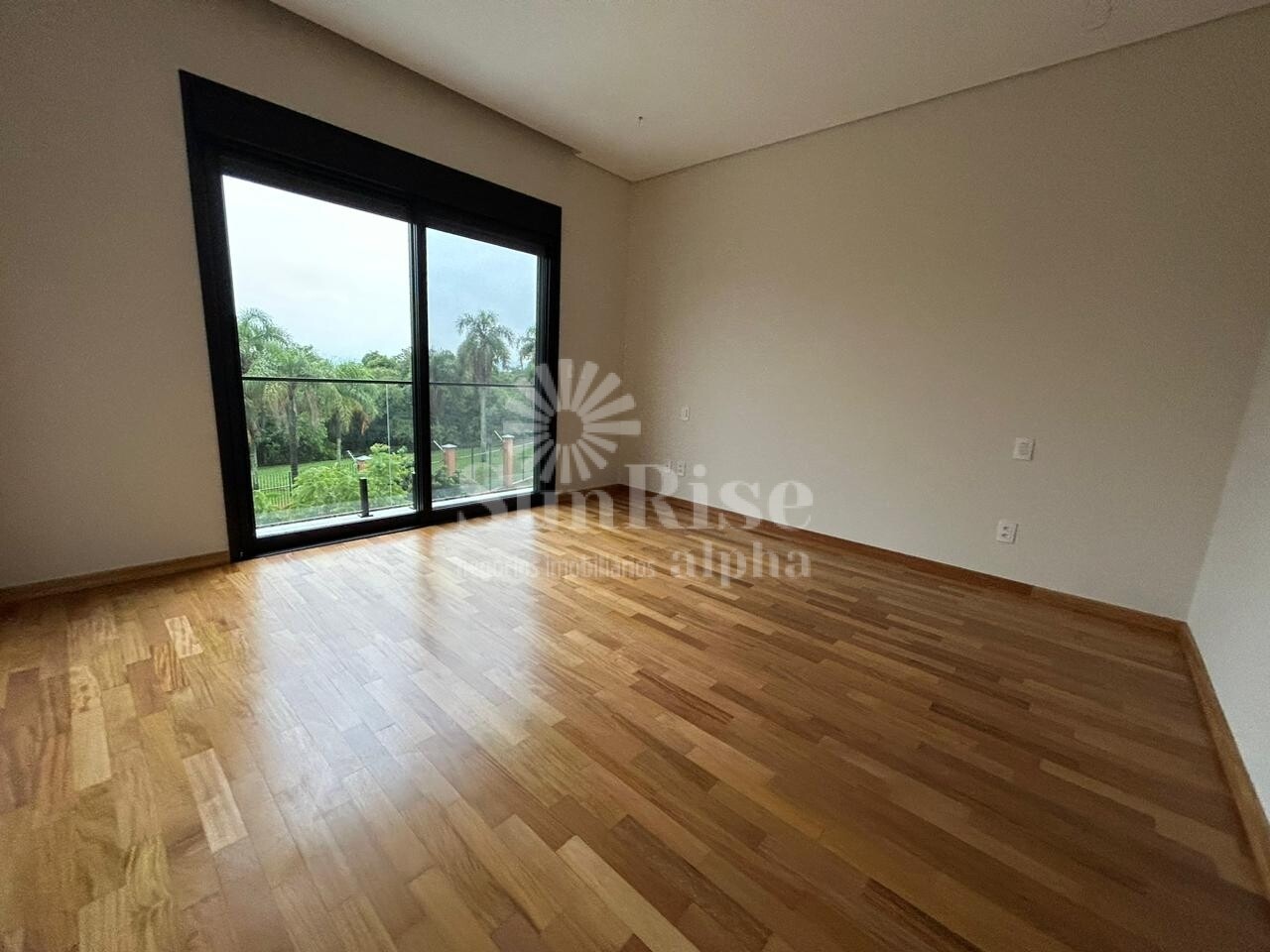 Casa à venda com 4 quartos, 365m² - Foto 14