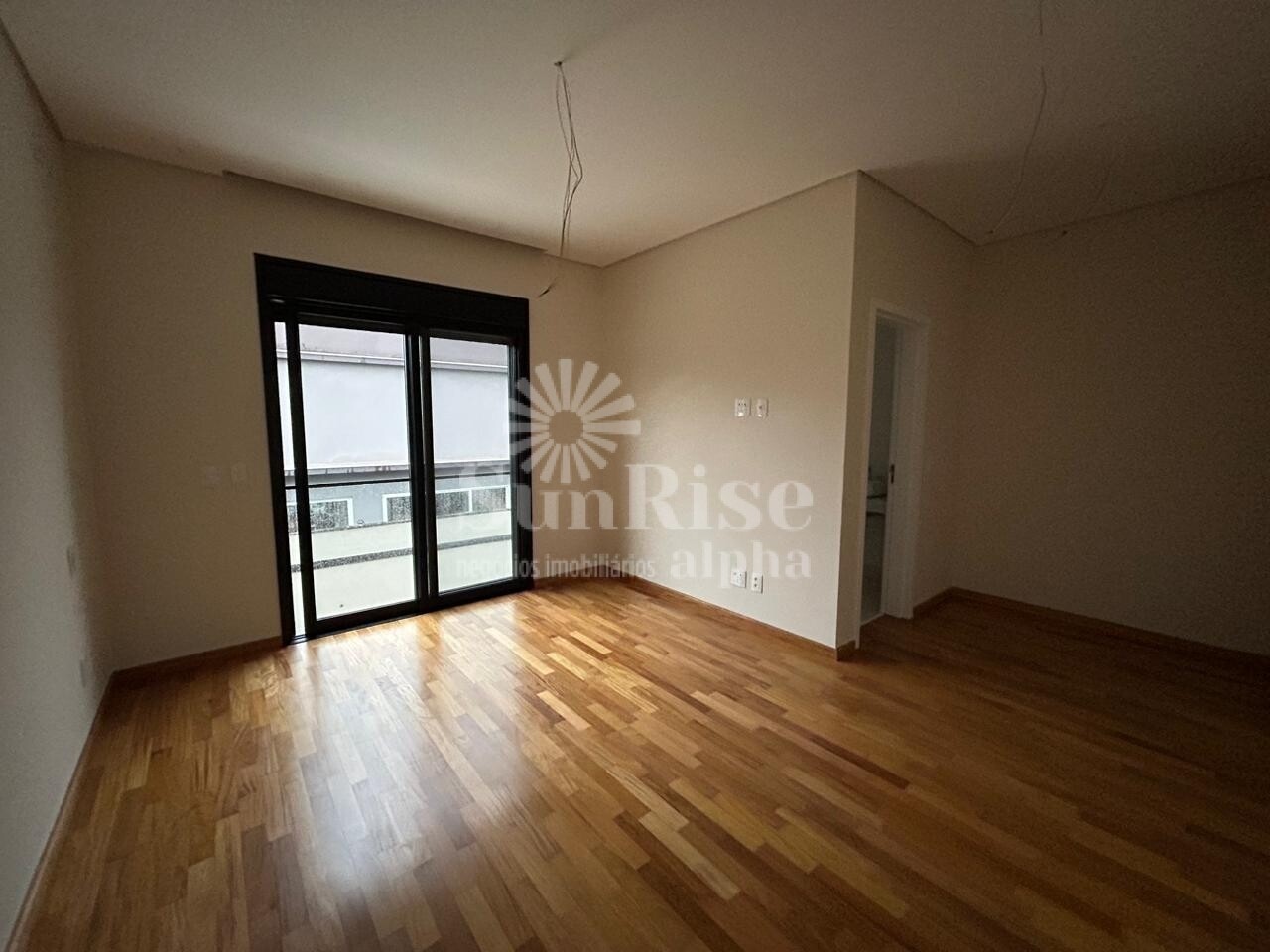 Casa à venda com 4 quartos, 365m² - Foto 26