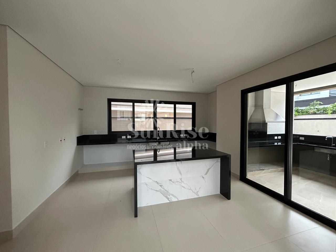 Casa à venda com 4 quartos, 365m² - Foto 9