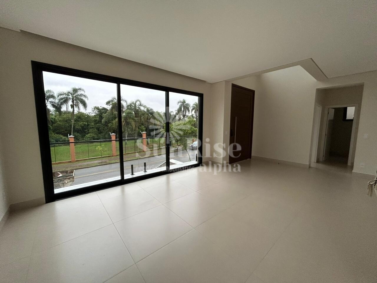 Casa à venda com 4 quartos, 365m² - Foto 19