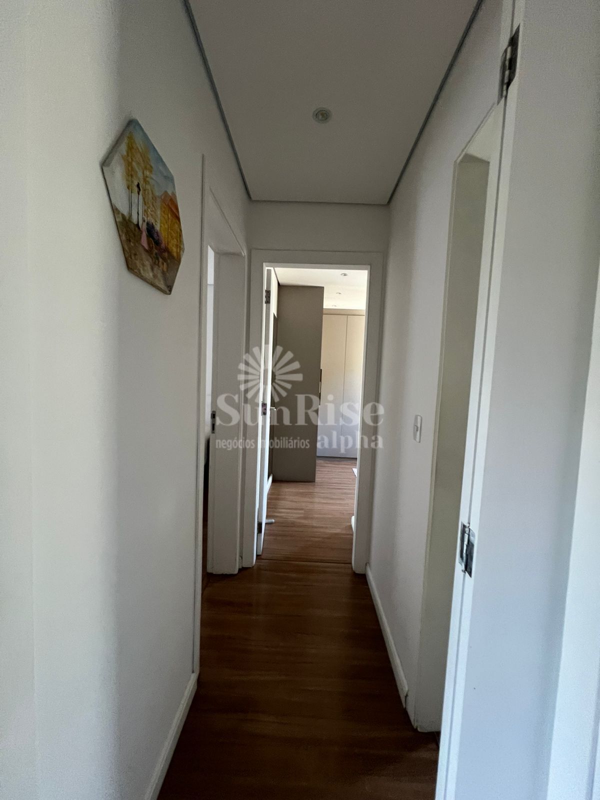 Apartamento à venda com 3 quartos, 113m² - Foto 21