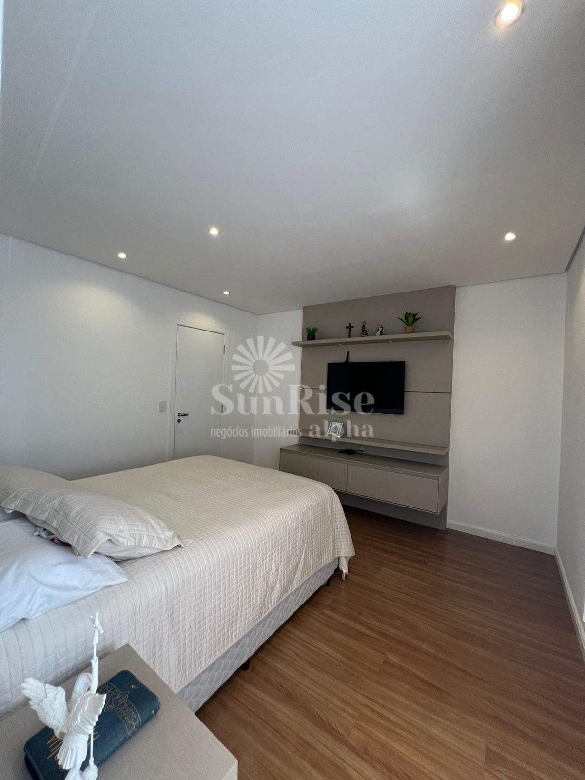 Apartamento à venda com 3 quartos, 113m² - Foto 24