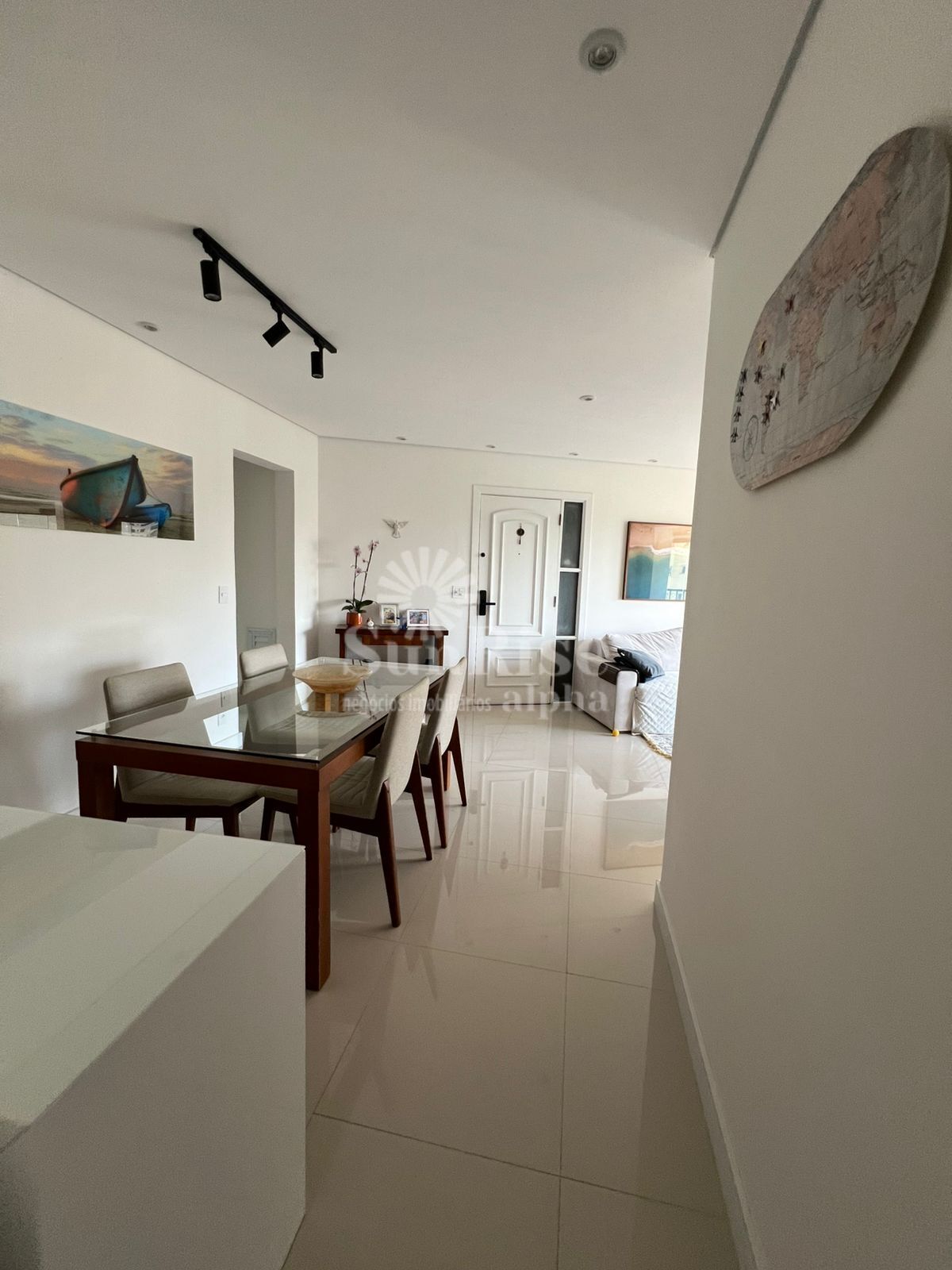 Apartamento à venda com 3 quartos, 113m² - Foto 17