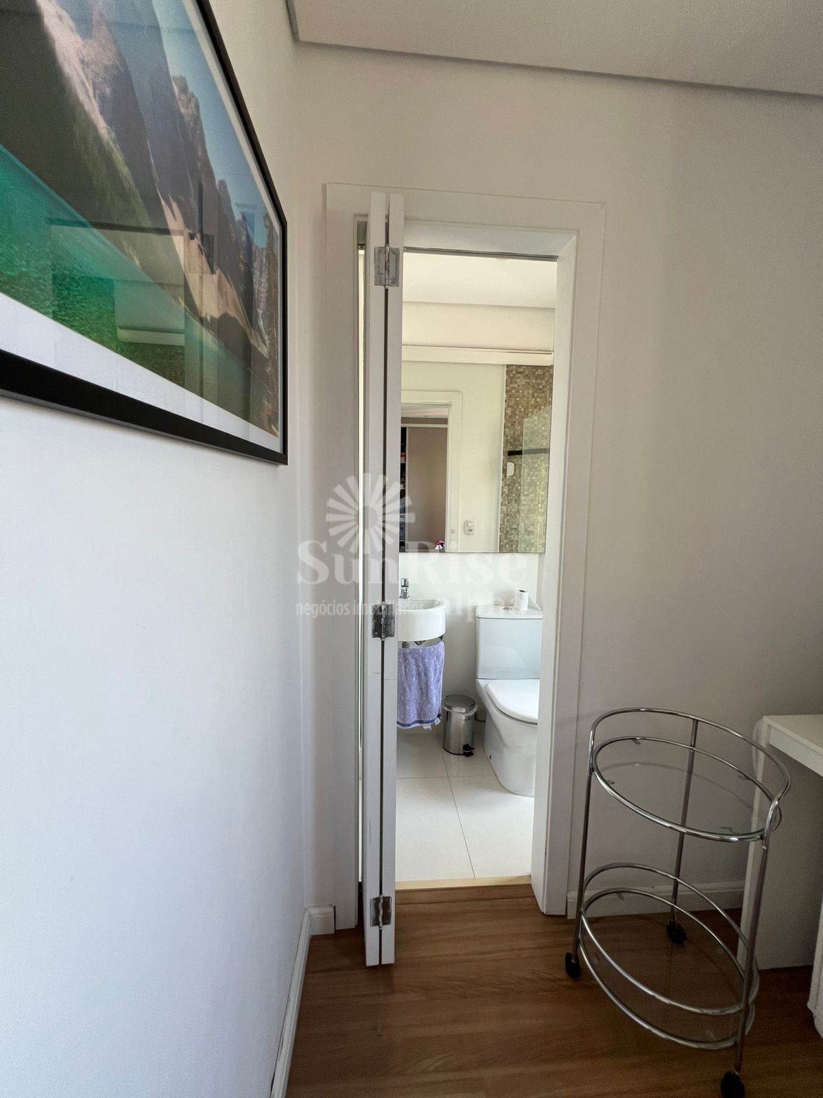 Apartamento à venda com 3 quartos, 113m² - Foto 10