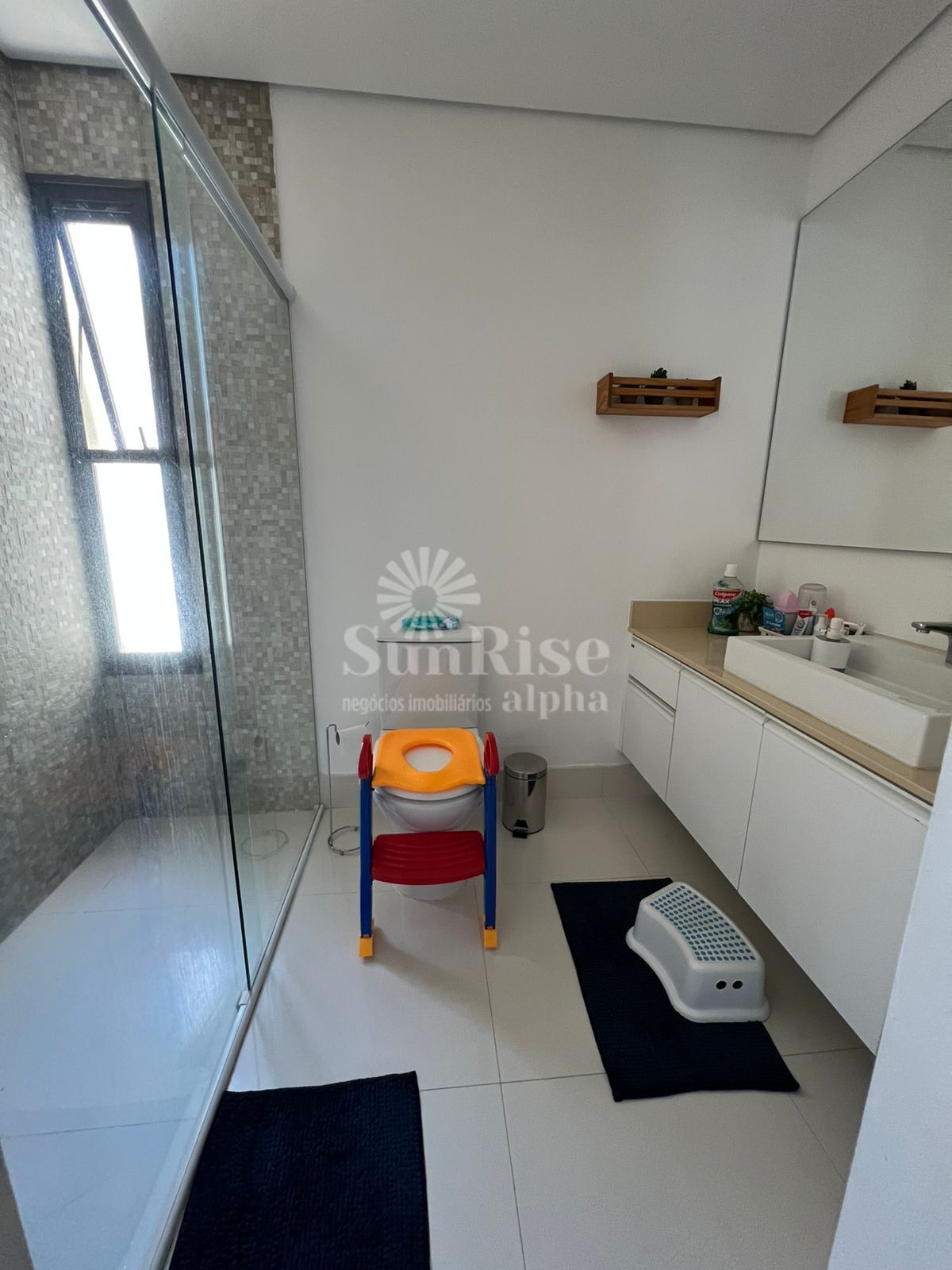 Apartamento à venda com 3 quartos, 113m² - Foto 18