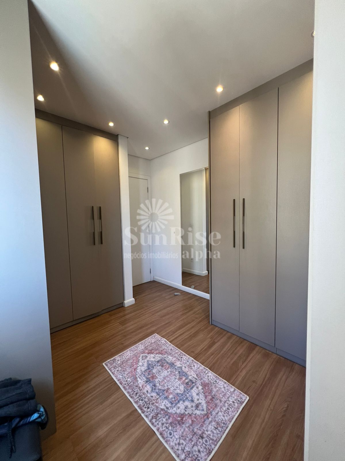 Apartamento à venda com 3 quartos, 113m² - Foto 25