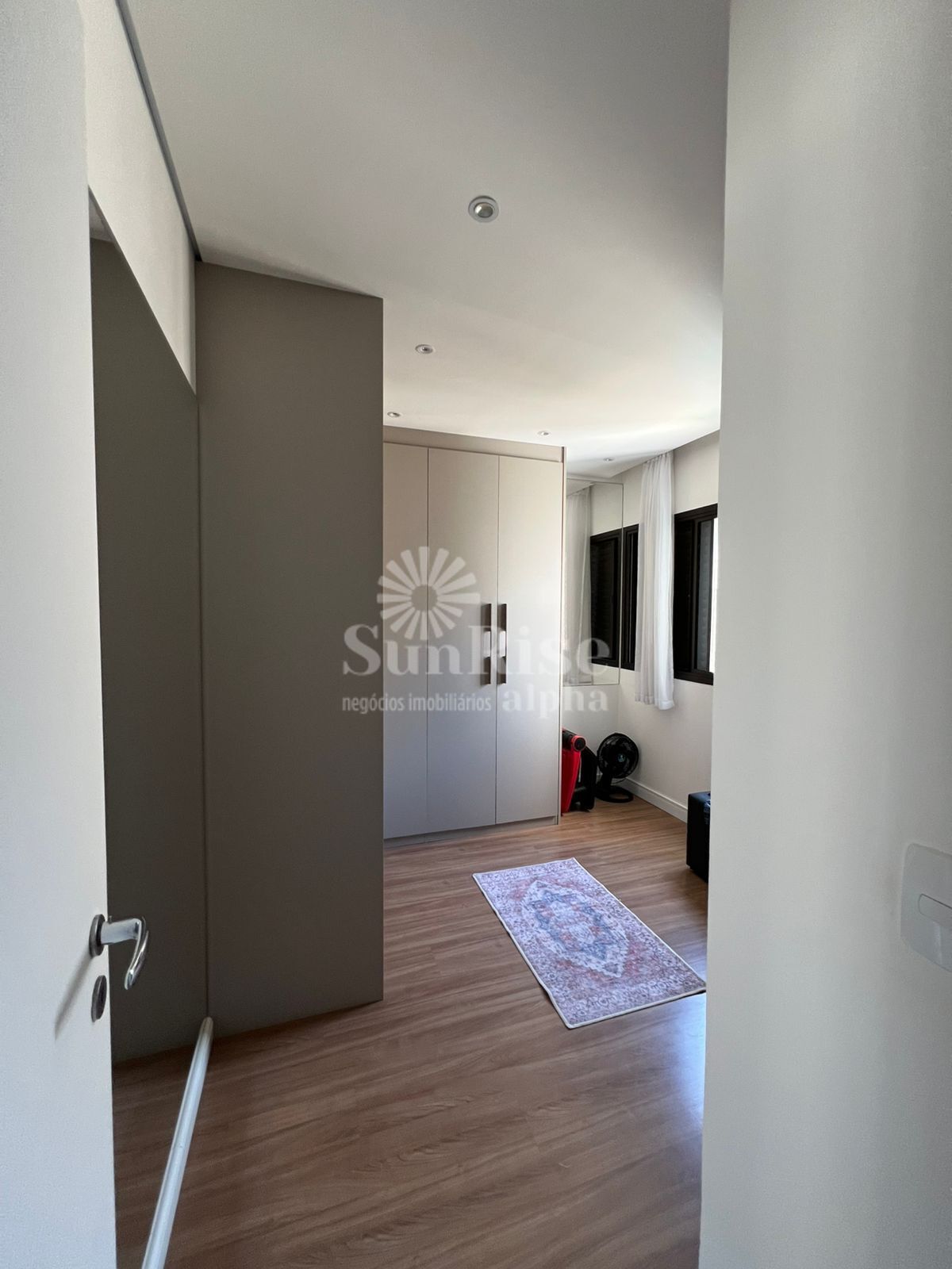 Apartamento à venda com 3 quartos, 113m² - Foto 26