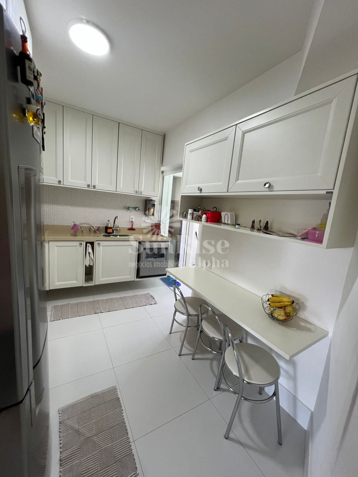 Apartamento à venda com 3 quartos, 113m² - Foto 11