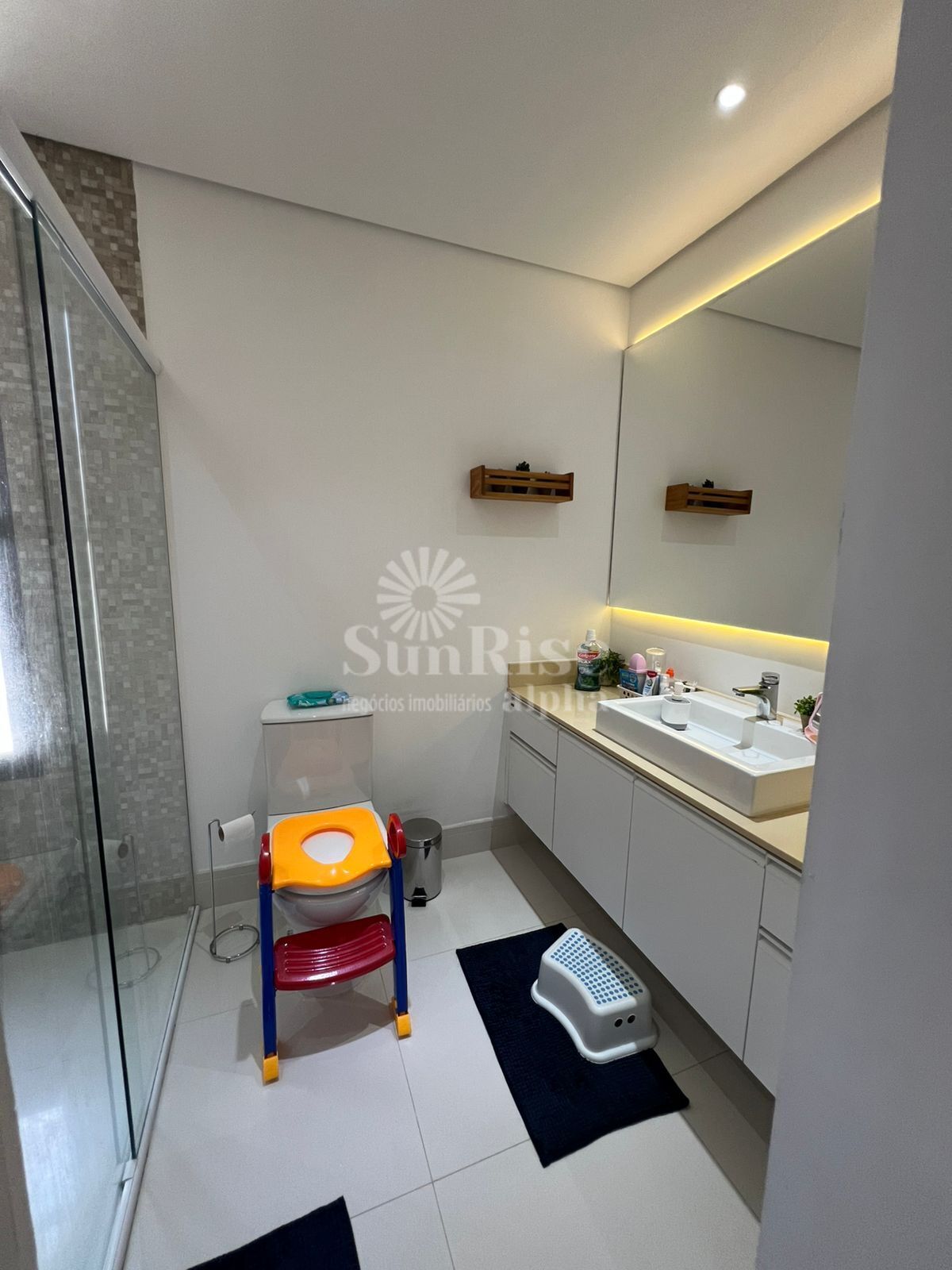 Apartamento à venda com 3 quartos, 113m² - Foto 19