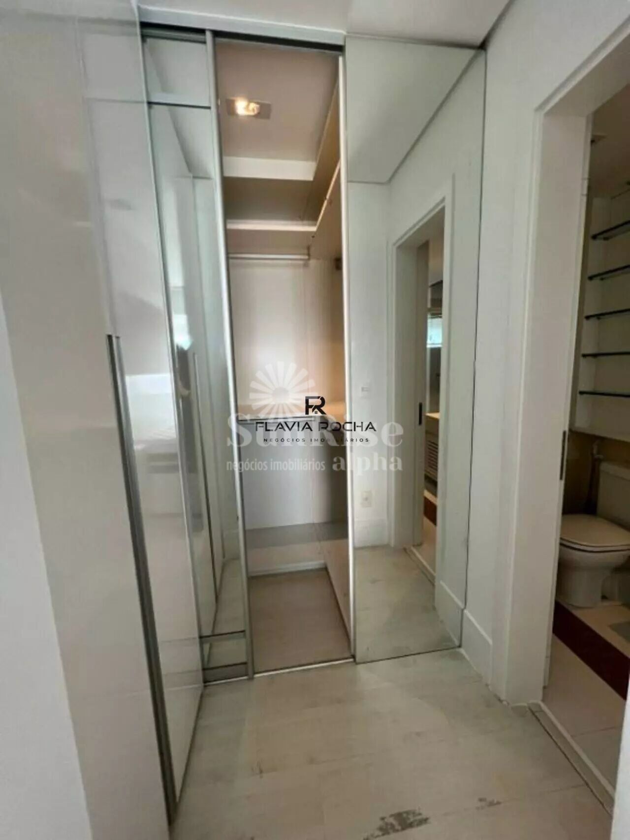 Apartamento para alugar com 3 quartos, 177m² - Foto 24