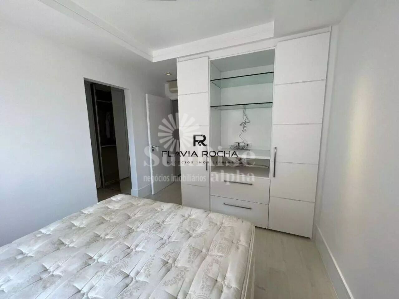 Apartamento para alugar com 3 quartos, 177m² - Foto 21