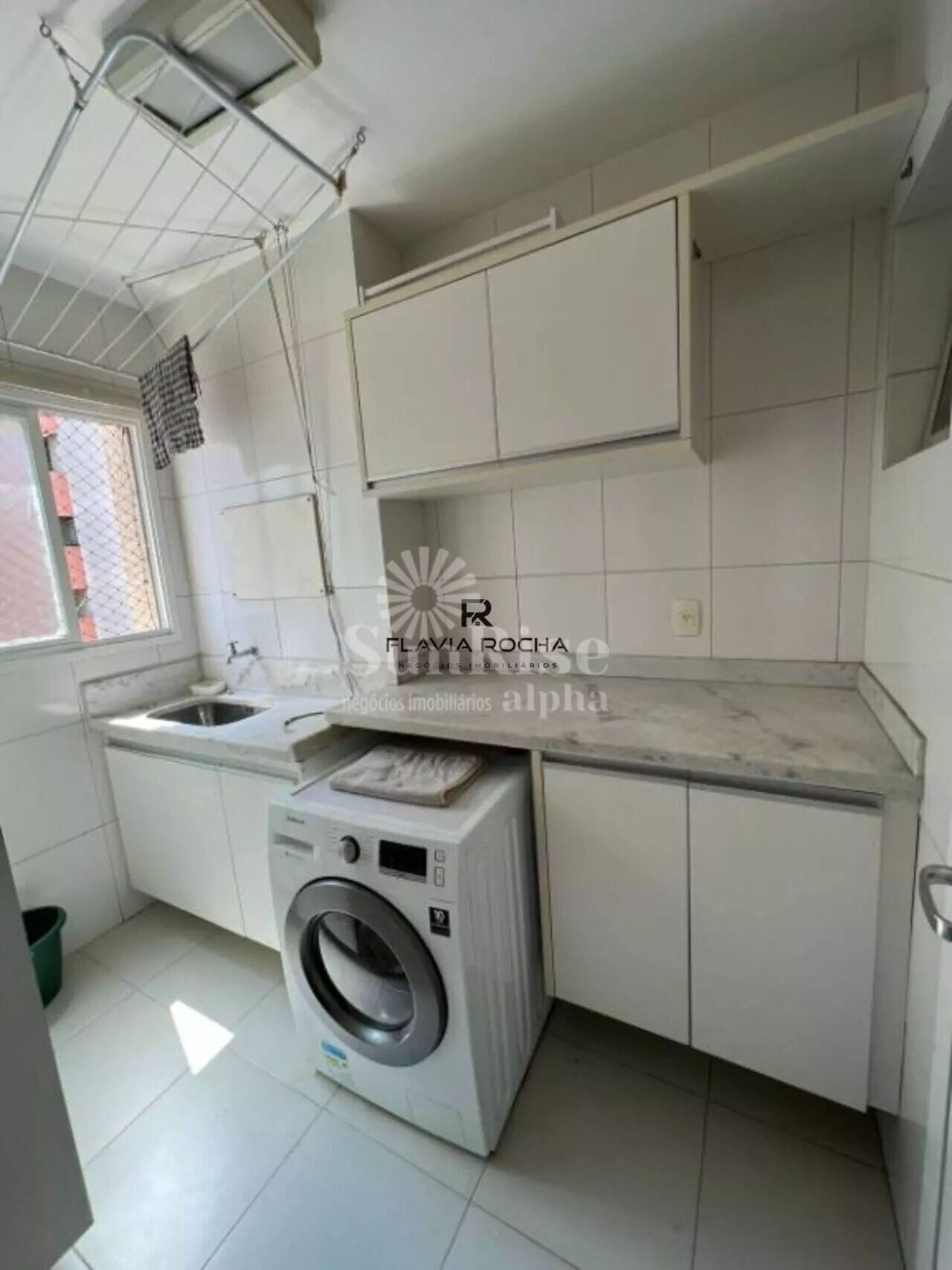 Apartamento para alugar com 3 quartos, 177m² - Foto 30