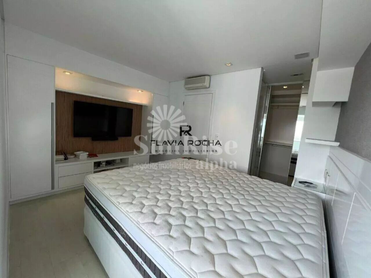 Apartamento para alugar com 3 quartos, 177m² - Foto 37