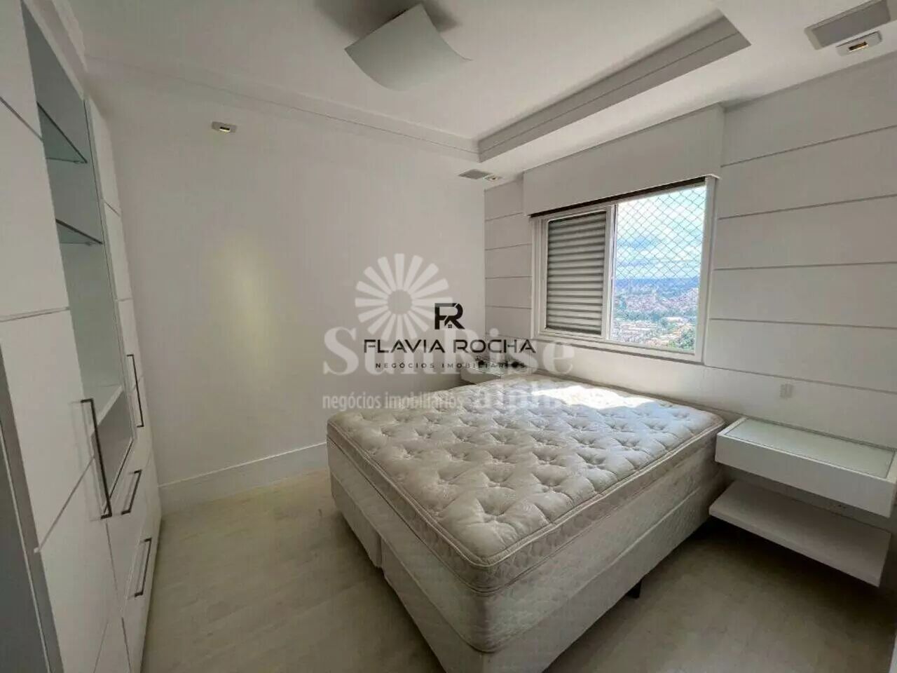 Apartamento para alugar com 3 quartos, 177m² - Foto 42