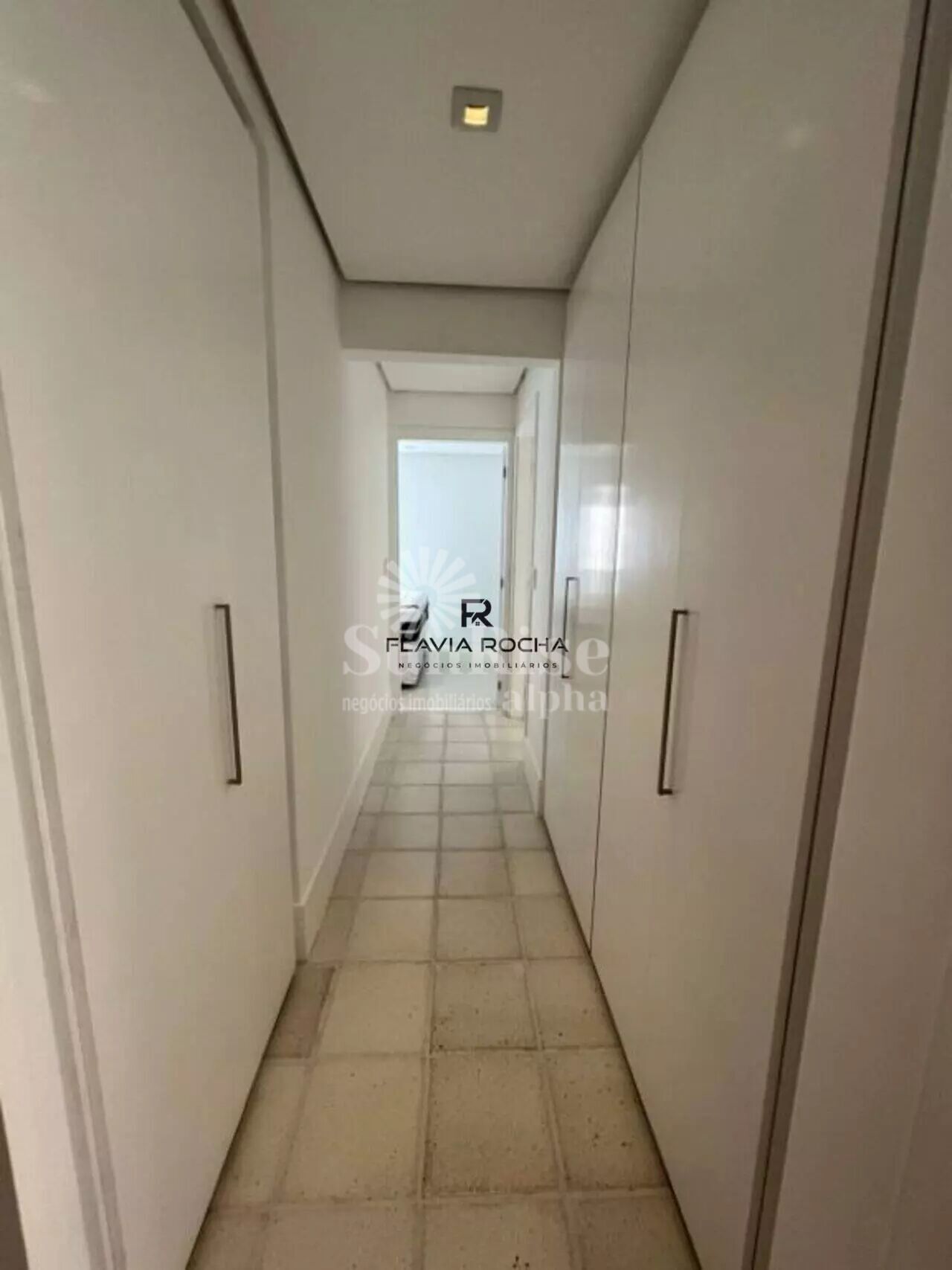 Apartamento para alugar com 3 quartos, 177m² - Foto 26