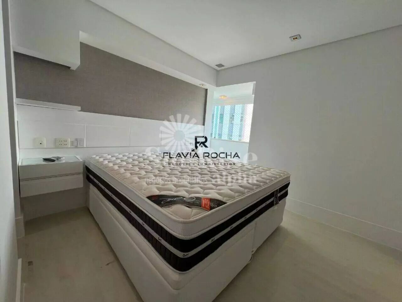 Apartamento para alugar com 3 quartos, 177m² - Foto 38