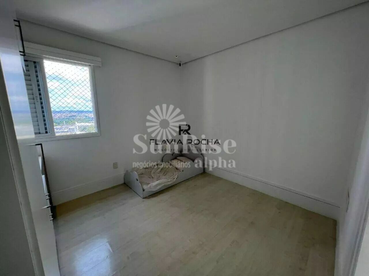 Apartamento para alugar com 3 quartos, 177m² - Foto 41