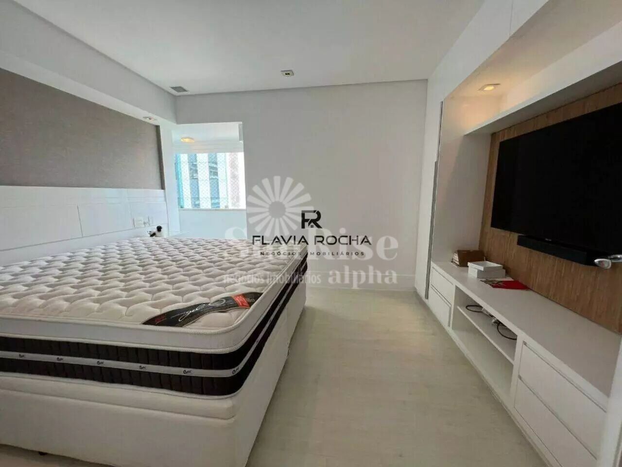 Apartamento para alugar com 3 quartos, 177m² - Foto 39